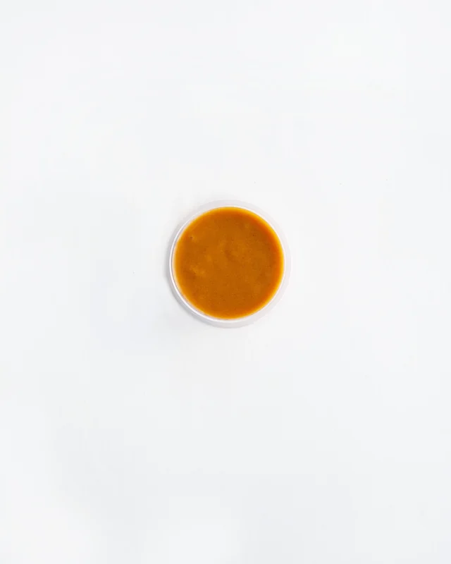 Buffalo Sauce