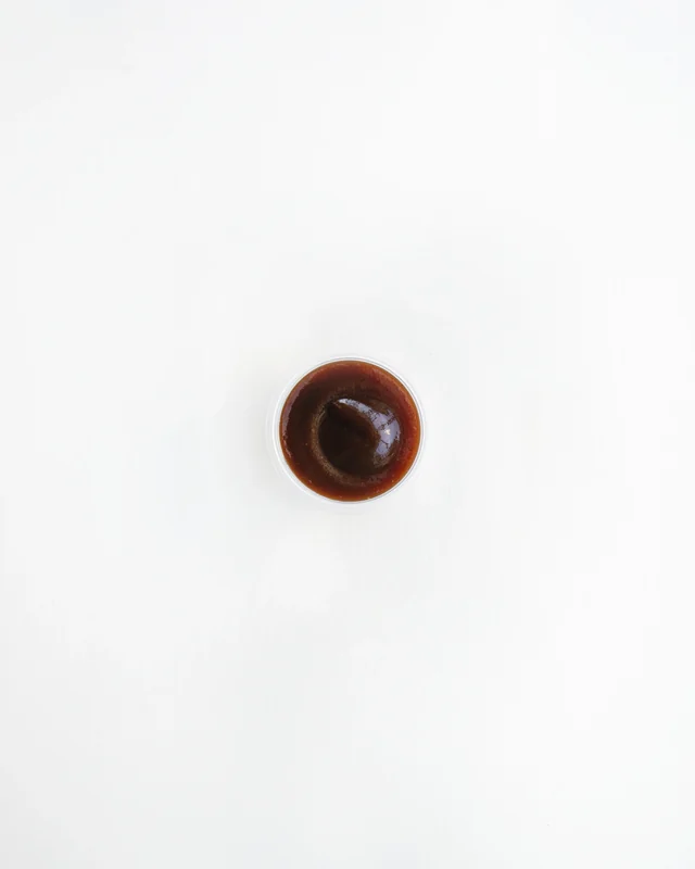 BBQ Sauce