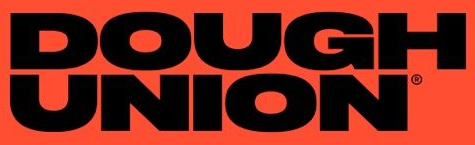 DOUGH UNION